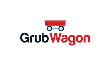 GrubWagon.com